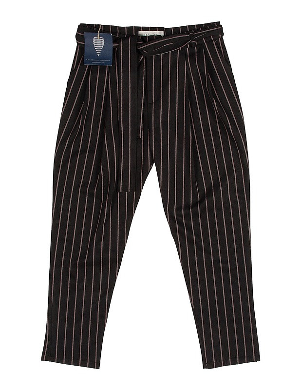 DANTE miesten housut, koko M-L - Miesten housut ja shortsit - 10105521226 - 0