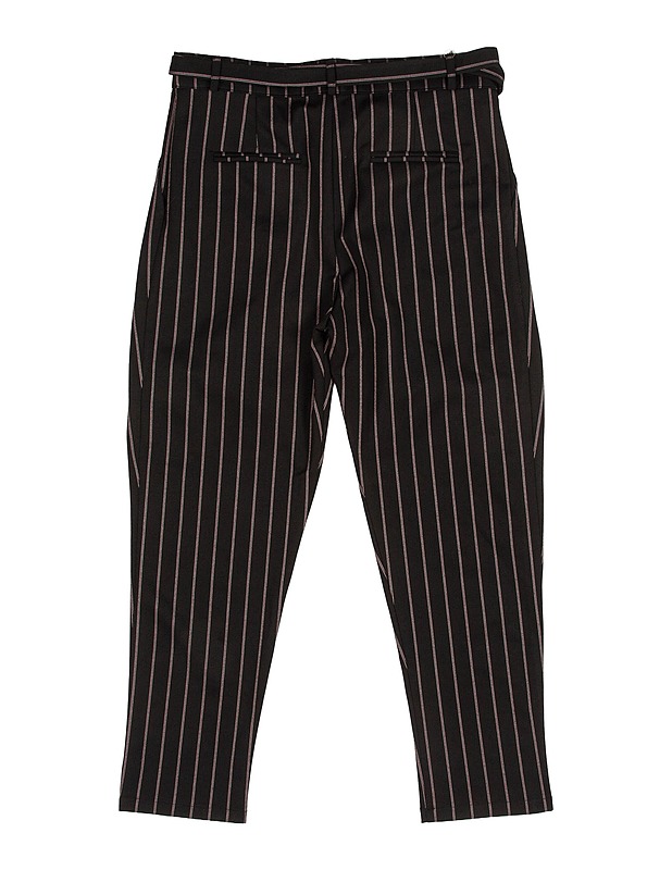 DANTE miesten housut, koko M-L - Miesten housut ja shortsit - 10105521226 - 1