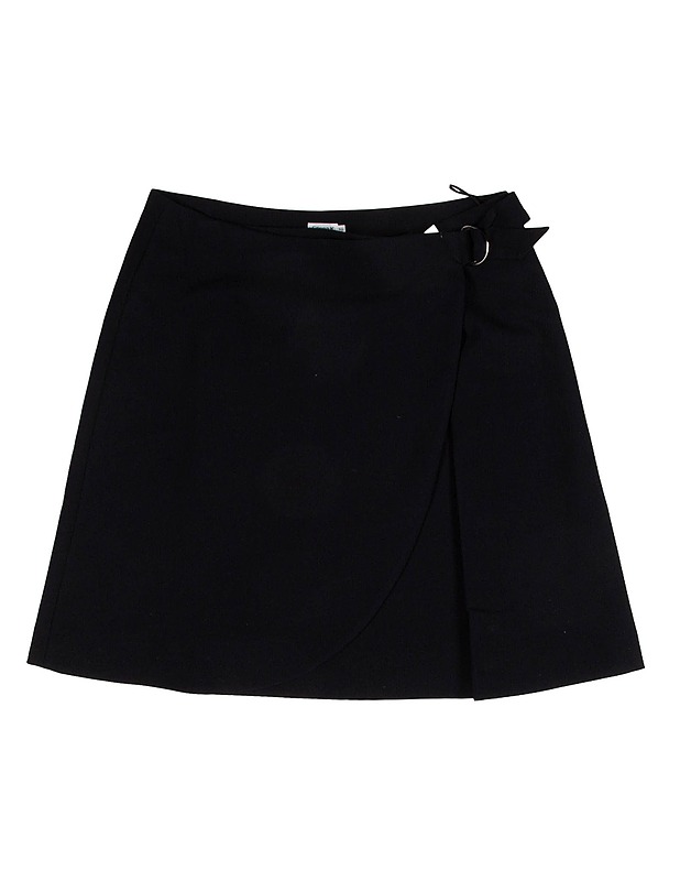 FILIPPA K. hame, L - Mekot ja hameet - 10105521228 - 0