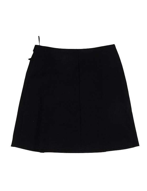 FILIPPA K. hame, L - Mekot ja hameet - 10105521228 - 1