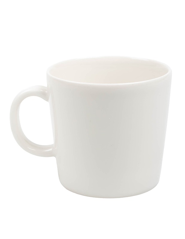 ARABIA Kotiliesi Kieku muki - Designsuosikit - 10105521235 - 1