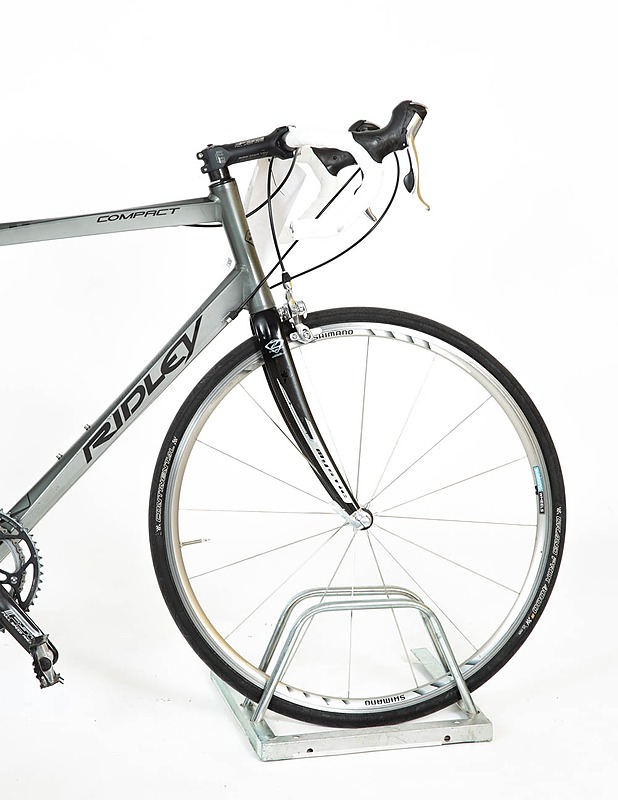 RIDLEY HFT Compact polkupyörä, 28" - Miestenpyörät - 10105521245 - 1