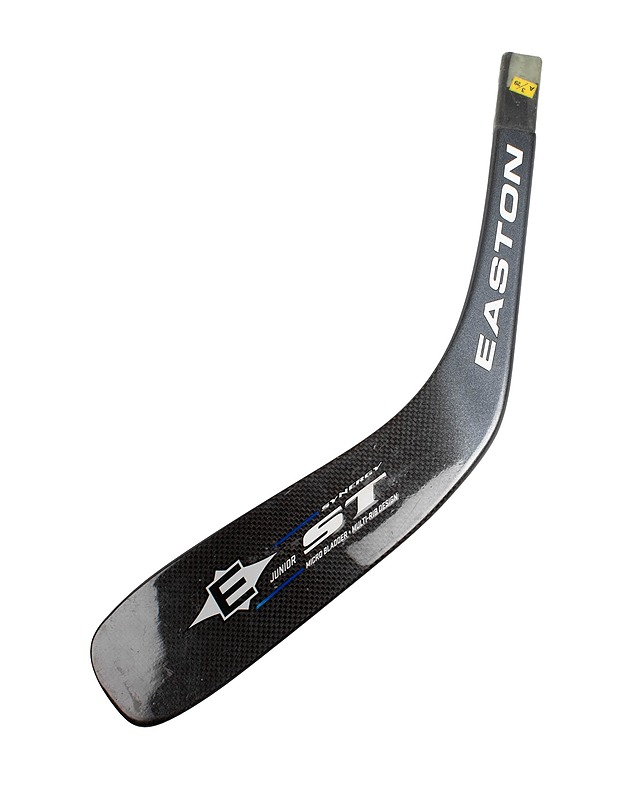 EASTON Synergy ST Junior -jääkiekkomailan lapa  - Hiihto ja talviurheilu - 10105521248 - 0