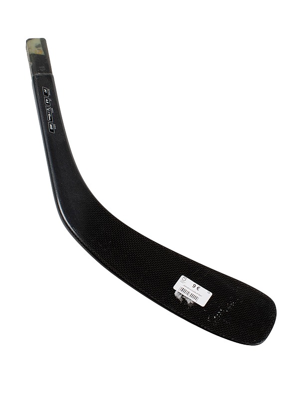 EASTON Synergy ST Junior -jääkiekkomailan lapa  - Hiihto ja talviurheilu - 10105521248 - 1