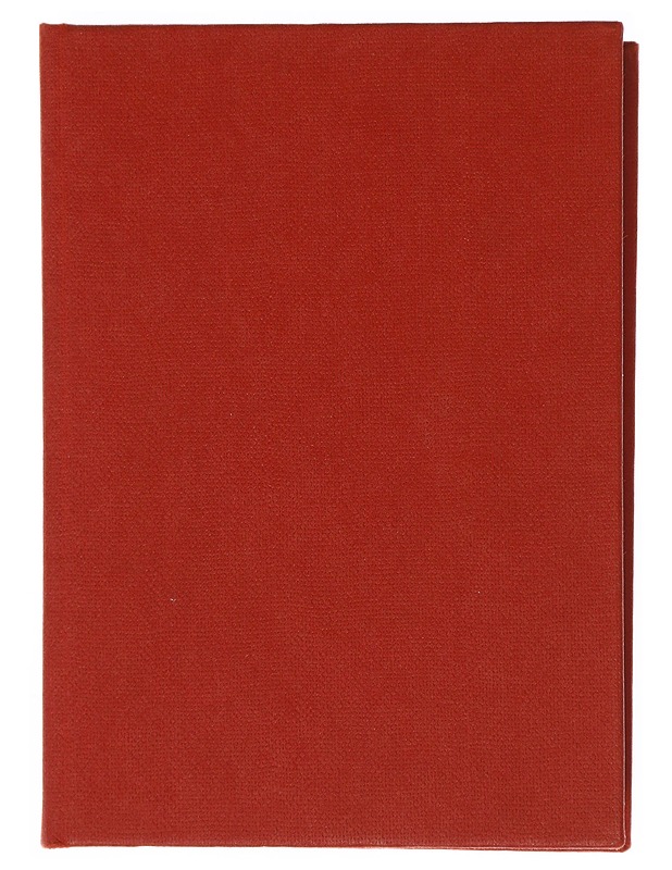 Collector's Pocket Book - G. Bernard Hughes - Harrastekirjat - 10105521243 - 0