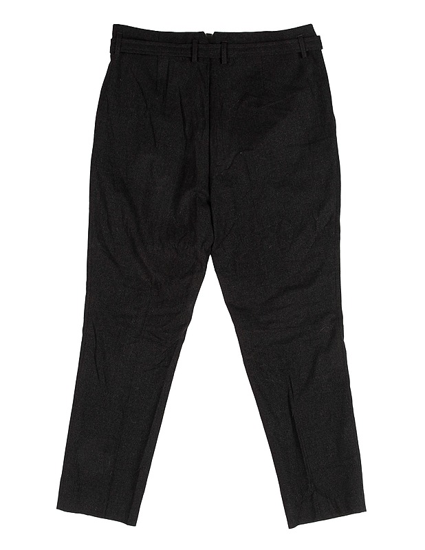 RIL'S naisten housut, koko 44 - Naisten housut, shortsit ja haalarit - 10105521262 - 1