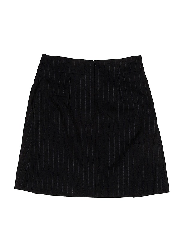 HUGO hame, 40 - Mekot ja hameet - 10105521261 - 1