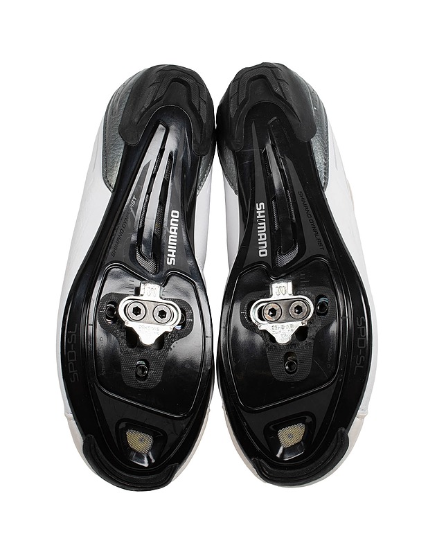 SHIMANO SH-RP200-WW -naisten pyöräilykengät, koko 38  - Muut urheiluvälineet ja vapaa-aika - 10105521265 - 3