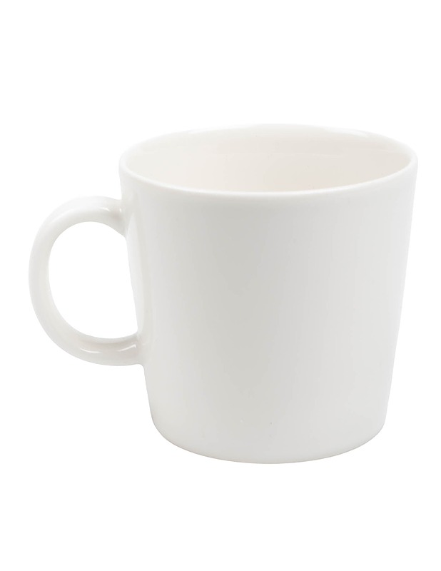 ARABIA Kotiliesi Kaiku muki - Designsuosikit - 10105521264 - 1