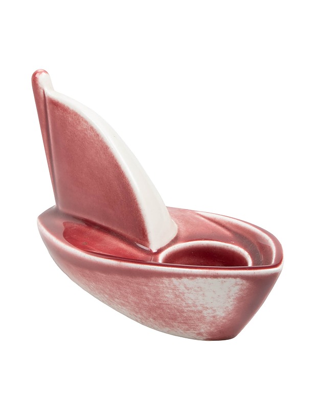 ARABIA Purjevene tuikkukuppi - Designsuosikit - 10105521278 - 0