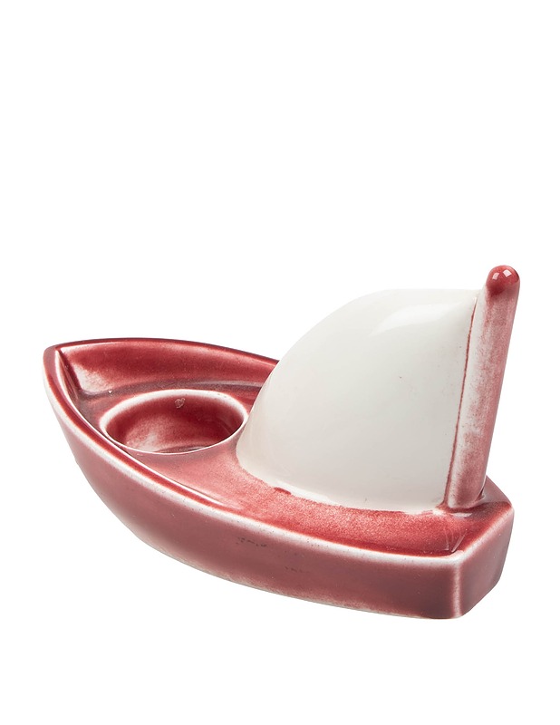 ARABIA Purjevene tuikkukuppi - Designsuosikit - 10105521278 - 1