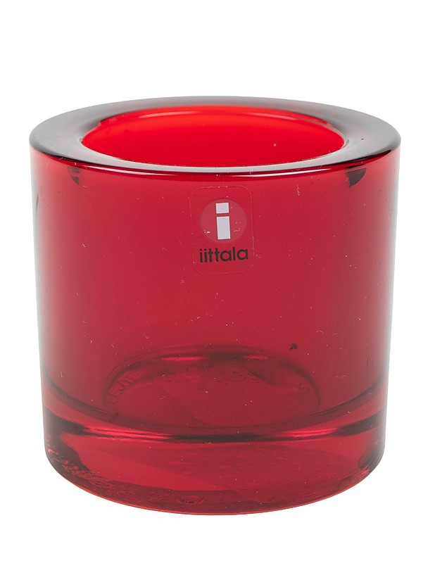 IITTALA / MARIMEKKO Kivi kynttilänjalka - Designsuosikit - 10105521282 - 1
