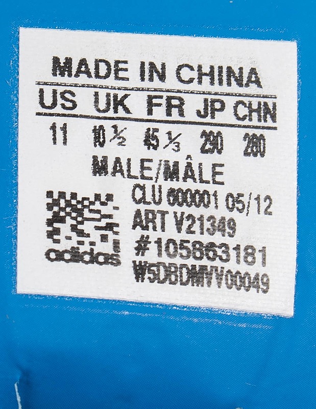 ADIDAS F50 Adizero-jalkapallokengät, koko 45 1/2  - Muut urheiluvälineet ja vapaa-aika - 10105521291 - 2