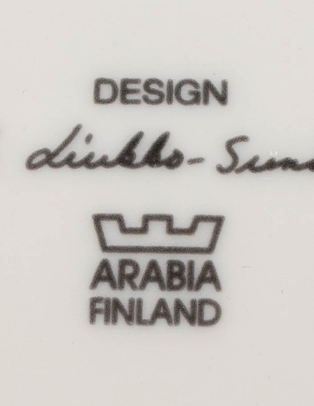 ARABIA Aina kaunis muki - Designsuosikit - 10105521300 - 2