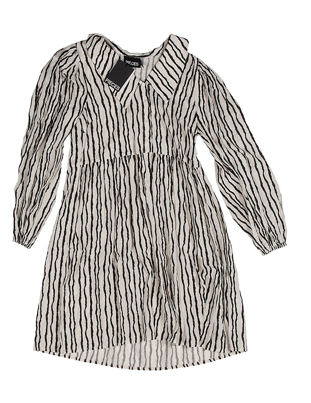 PIECES mekko, XS - Mekot ja hameet - 10105521293 - 0