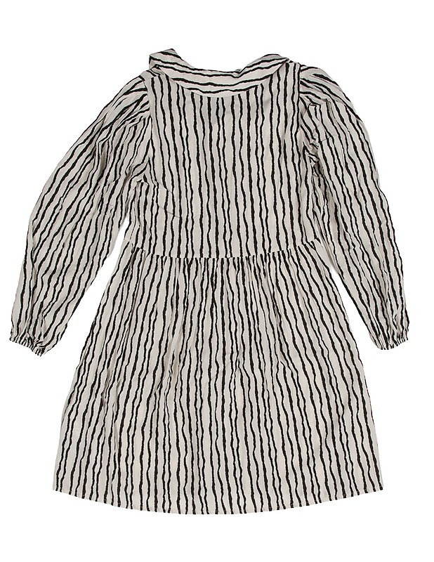 PIECES mekko, XS - Mekot ja hameet - 10105521293 - 1