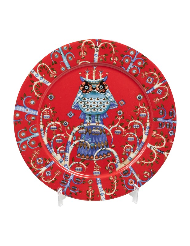 IITTALA Taika lautanen - Designsuosikit - 10105521297 - 0