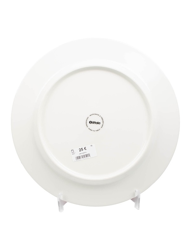 IITTALA Taika lautanen - Designsuosikit - 10105521297 - 2