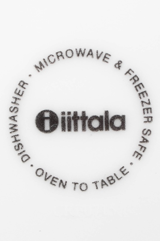 IITTALA Taika lautanen - Designsuosikit - 10105521297 - 3