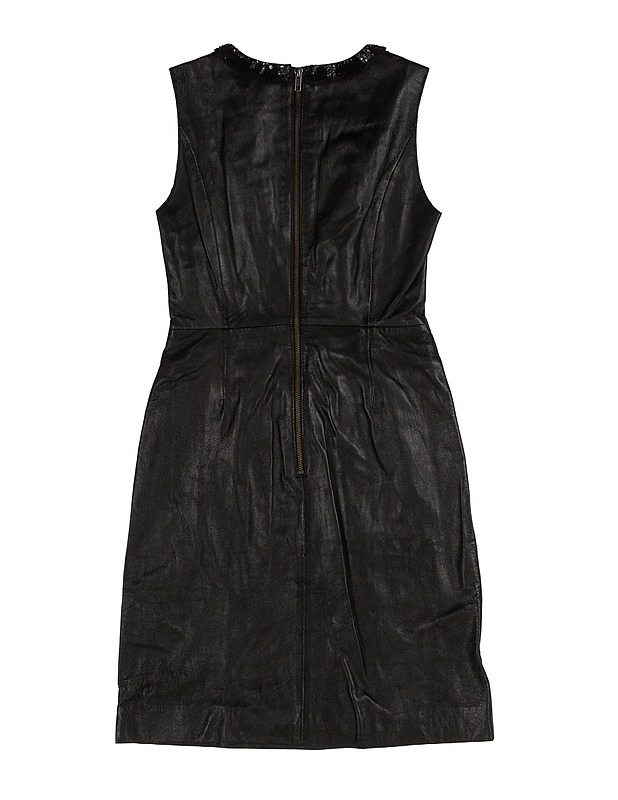 ANDIATA mekko, 34 - Mekot ja hameet - 10105521306 - 1