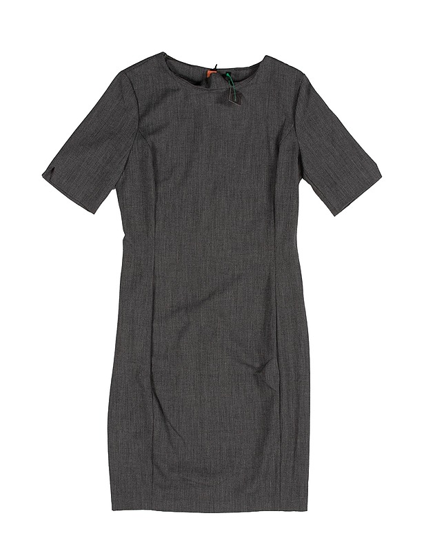 BENETTON kotelomekko, S - Naisten vaatteet - 10105521308 - 0