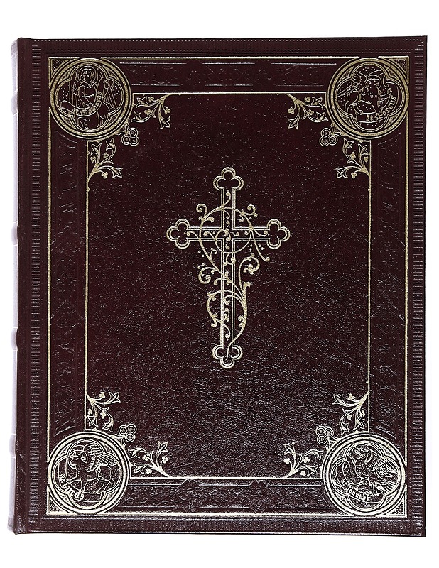 Sukuraamattu  - Tietokirjat ja oppaat - 10105521329 - 0