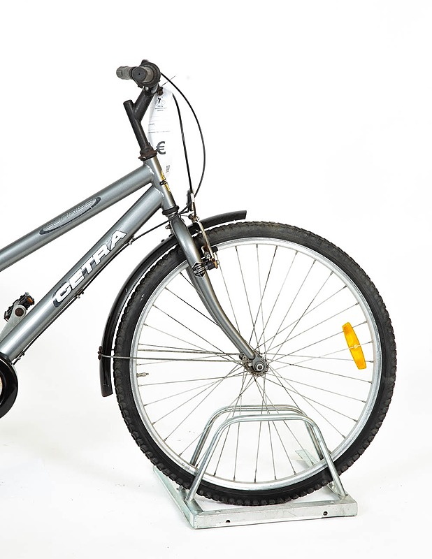 CETRA Sunrise polkupyörä, 26" - Naistenpyörät - 10105521327 - 1