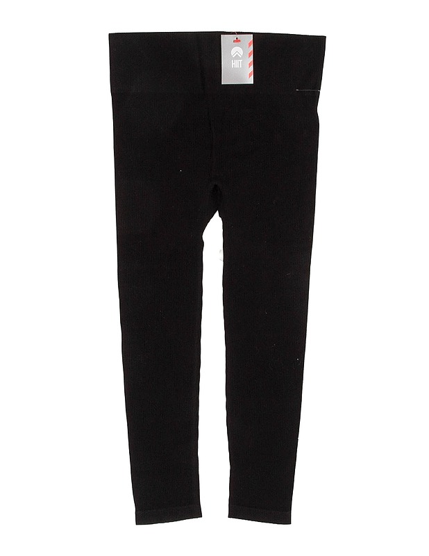 HIIT legginssit, koko S  - Naisten housut, shortsit ja haalarit - 10105521324 - 0