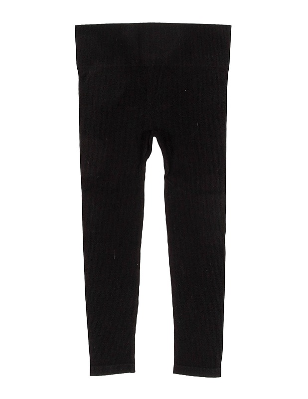 HIIT legginssit, koko S  - Naisten housut, shortsit ja haalarit - 10105521324 - 1