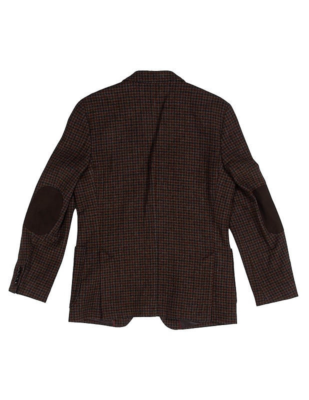 SELECTION BY S.OLIVER tweedtakki, 50 - Miesten vaatteet - 10105521328 - 1