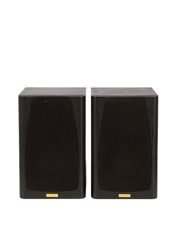 Jamo 28 kaiutin pari - Audio - 10105521332 - 0