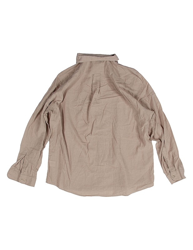 DRESSMANN paita, 3XL - Miesten paidat - 10105521339 - 1