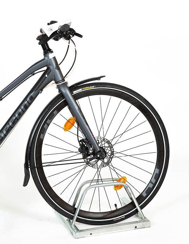 OCCANO H5 polkupyörä, 28" - Naistenpyörät - 10105521343 - 1