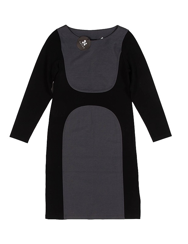 NANSO mekko, S - Naisten vaatteet - 10105521340 - 0