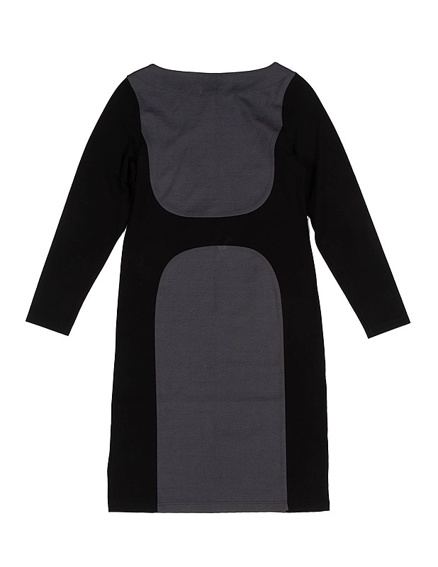 NANSO mekko, S - Naisten vaatteet - 10105521340 - 1