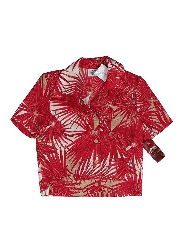 TAIKA paitapusero, 36 - Naisten paidat ja topit - 10105521348 - 0