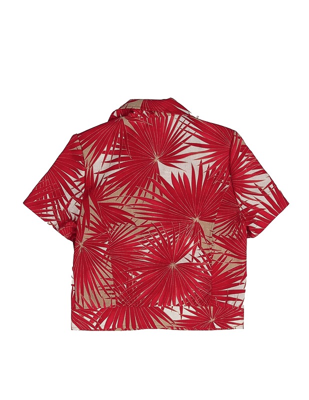 TAIKA paitapusero, 36 - Naisten paidat ja topit - 10105521348 - 1