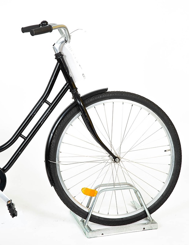 BAUER Nostalgi polkupyörä, 28" - Naistenpyörät - 10105521352 - 1