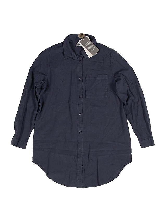 KAFFE paitatunika, 36 - Naisten paidat ja topit - 10105521353 - 0