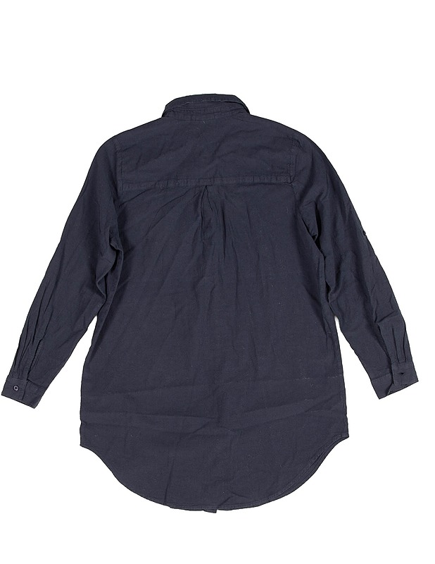 KAFFE paitatunika, 36 - Naisten paidat ja topit - 10105521353 - 1