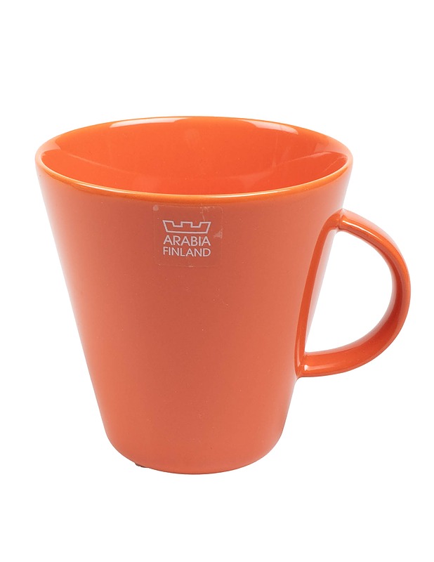 ARABIA KoKo muki - Designsuosikit - 10105521357 - 0