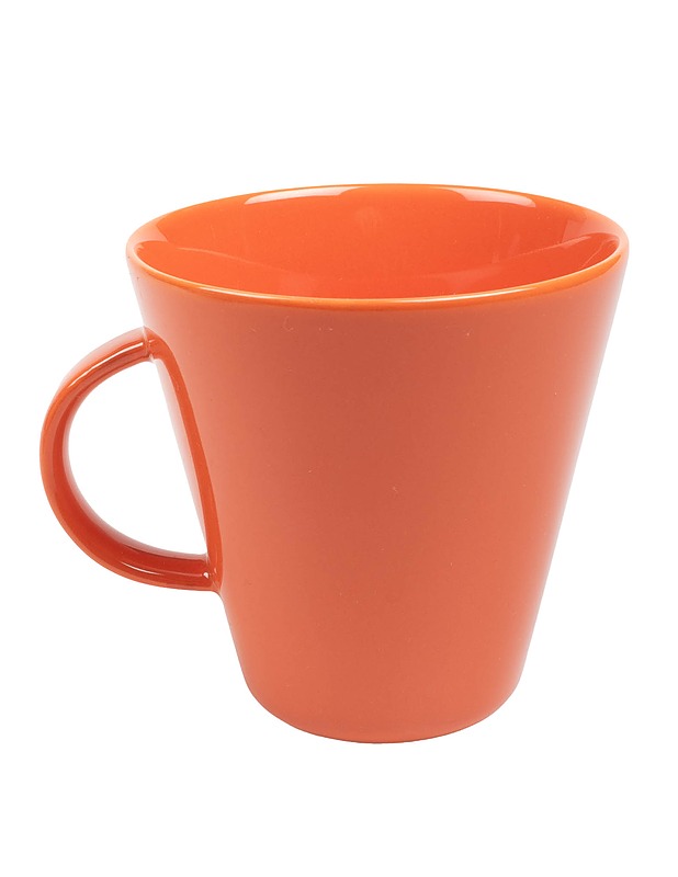 ARABIA KoKo muki - Designsuosikit - 10105521357 - 1