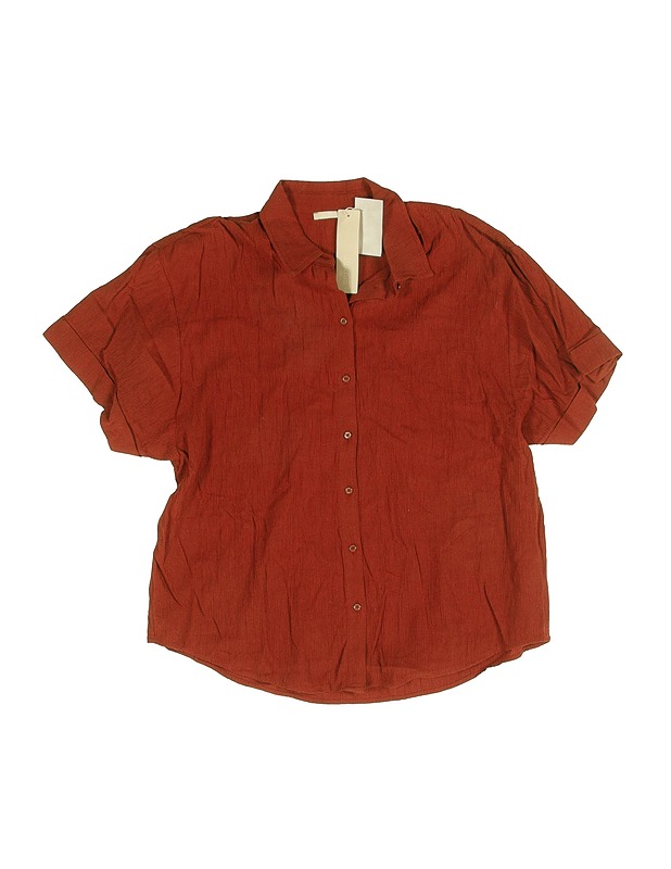 ESPRIT paitapusero, L - Naisten paidat ja topit - 10105521358 - 0