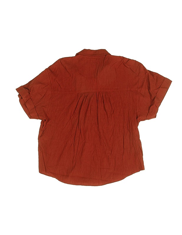 ESPRIT paitapusero, L - Naisten paidat ja topit - 10105521358 - 1