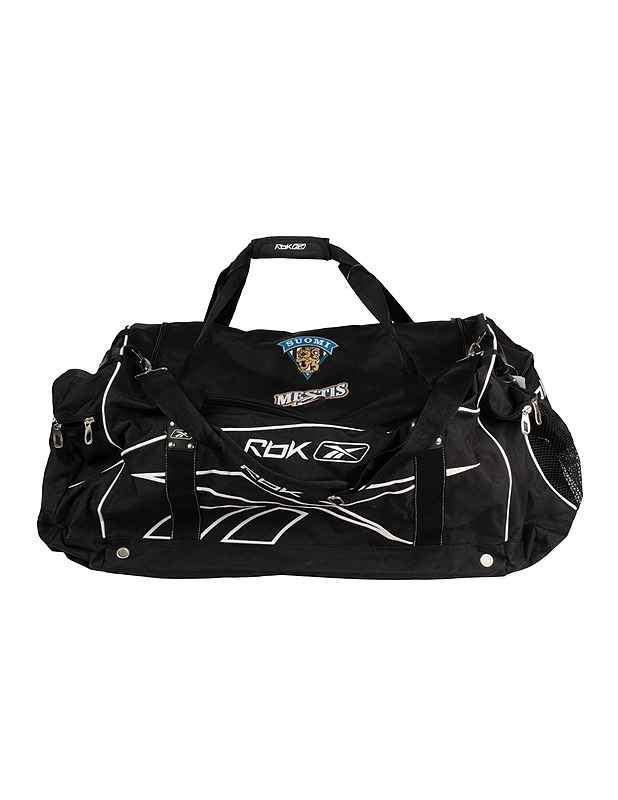 REEBOK-varustekassi - Muut urheiluvälineet ja vapaa-aika - 10105521363 - 0