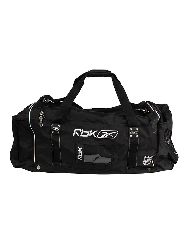 REEBOK-varustekassi - Muut urheiluvälineet ja vapaa-aika - 10105521363 - 2