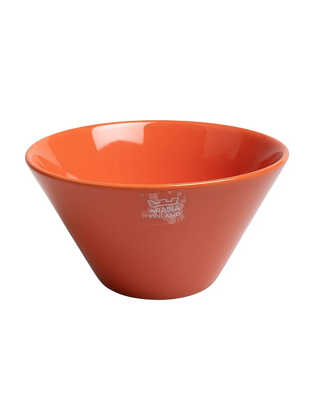 ARABIA Koko kulho - Designsuosikit - 10105521364 - 0