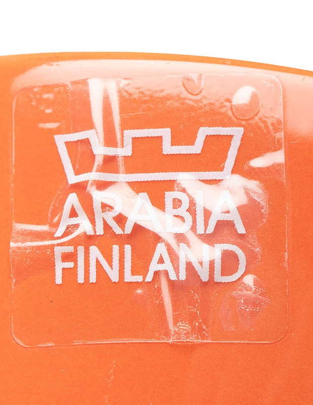 ARABIA Koko kulho - Designsuosikit - 10105521364 - 1