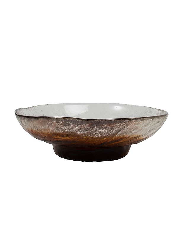 HUMPPILA taidelasikulho - Designsuosikit - 10105521366 - 1