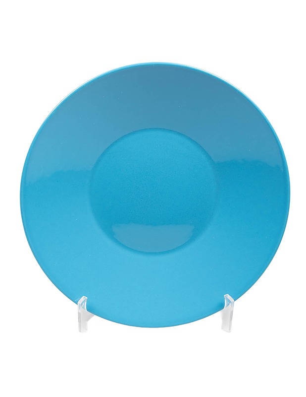 ARABIA KoKo lautanen - Designsuosikit - 10105521370 - 0